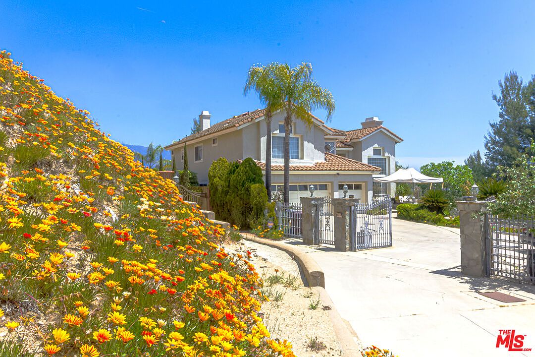 1923 Erin Way, Glendale, CA 91206 Zillow