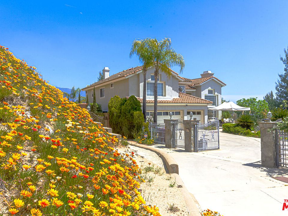 1923 Erin Way, Glendale, CA 91206 Zillow