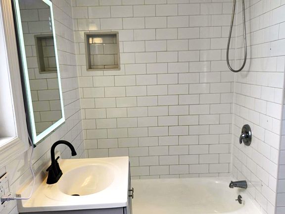 5th image of 679 E 241st St Floor 2