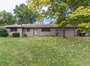 1763 Hall St, Holt, MI