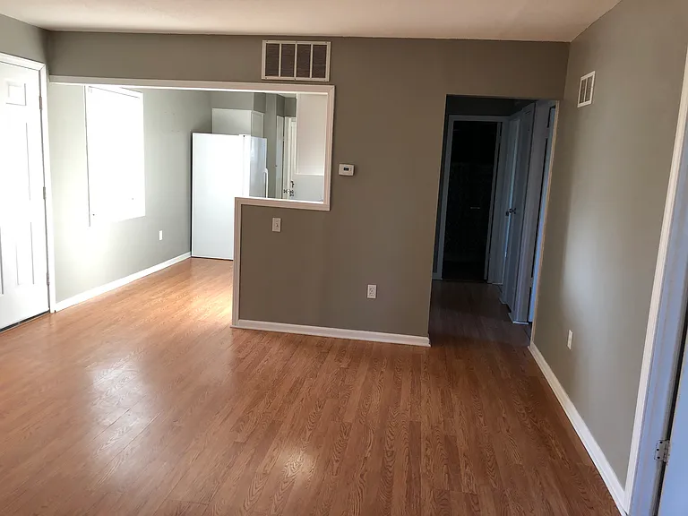 5490 Oak Park Dr — Photo 6