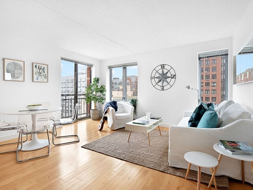 1st image of 53 Boerum Pl APT 11F
