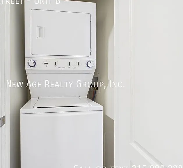 132 S 46th St #B — Photo 11