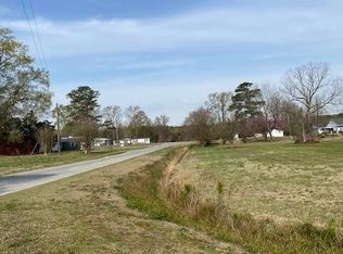 29 Walker Street, Goldsboro, NC 27530