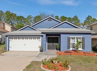 1404 Longville Cir, Tavares, FL 32778