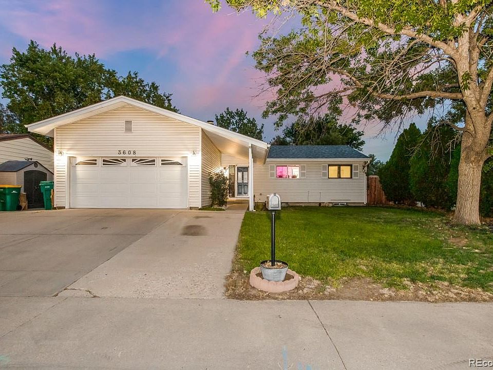 1st image of 3608 Marigold Ct