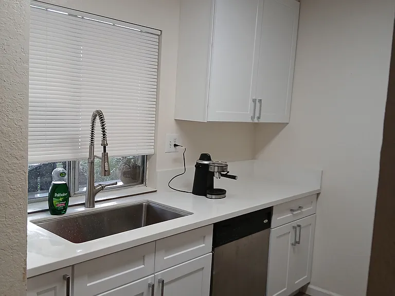 23732 Hillhurst Dr #67 — Photo 7