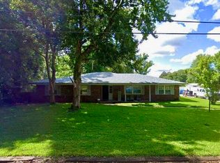 8296 Alderman Rd, Jacksonville, FL 32211