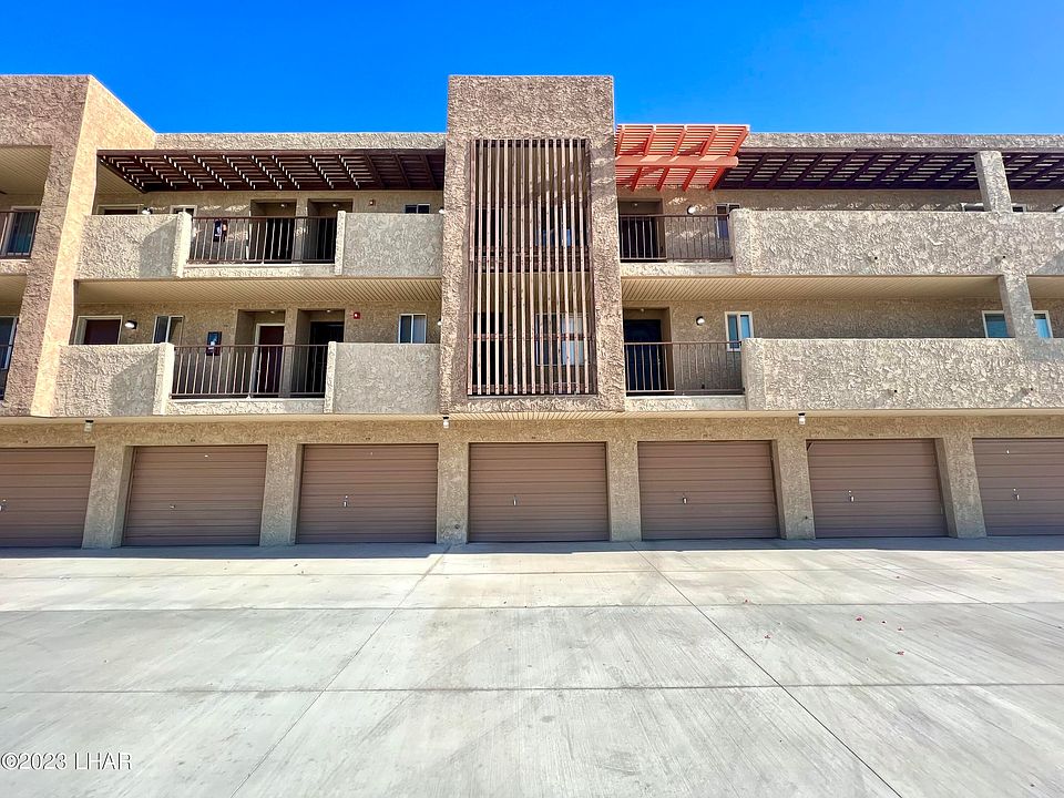 1st image of 256 Lake Havasu Ave S APT B65