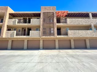 256 Lake Havasu Ave S APT B65, Lake Havasu City, AZ 86403