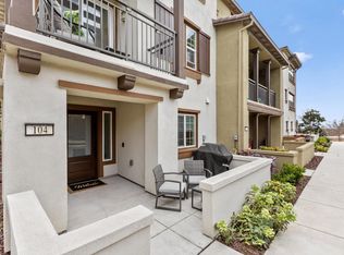 16306 Ridgehaven Dr #104, San Leandro, CA