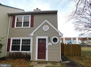 11184 Brunswick Pl, Fredericksburg, VA 22407