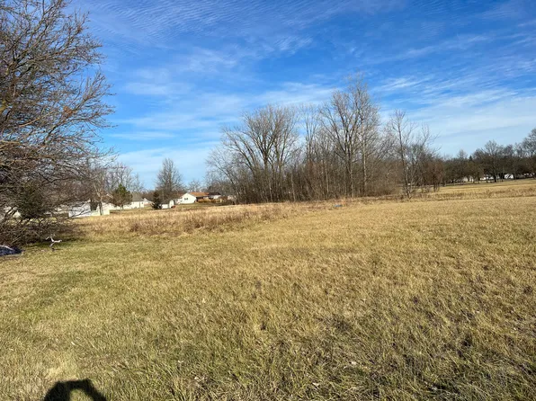 0 High St, New Castle, IN 47362