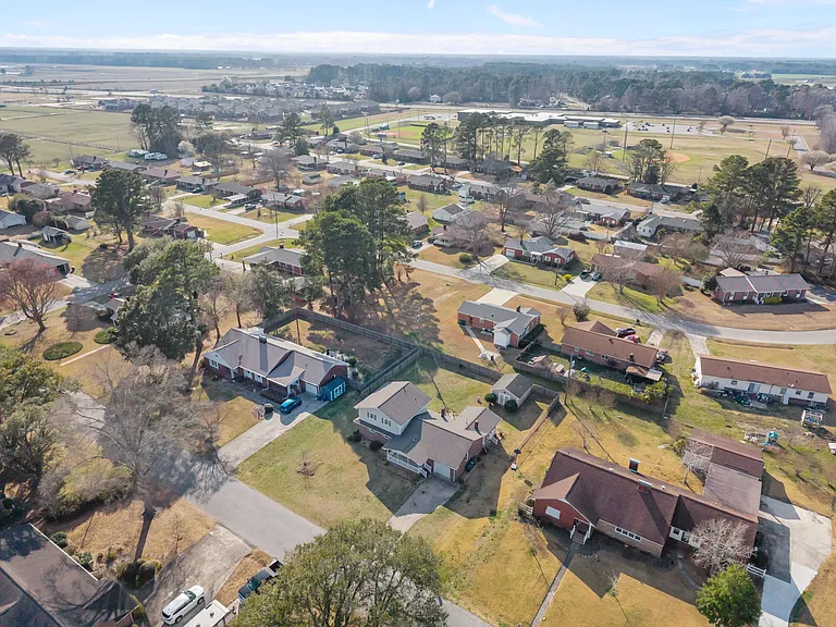 4130 Terrace Dr — Photo 46