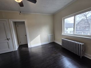 3703 Woodland Ave #8, Cincinnati, OH 45209