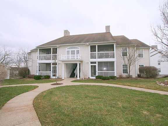 2nd image of 1167 Joyce Ln