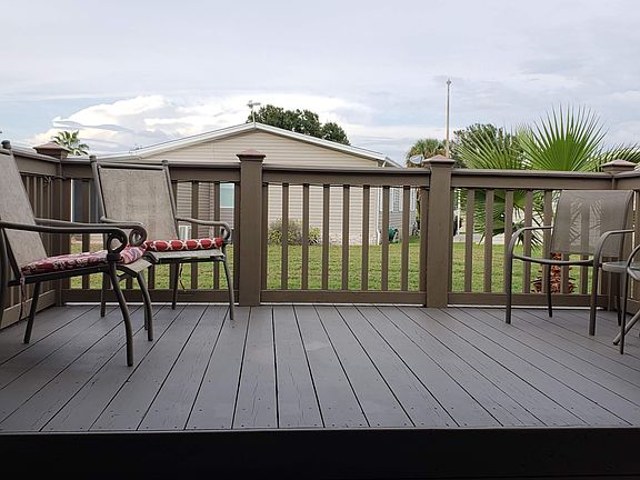 5th image of 12619 Golf Haven Dr