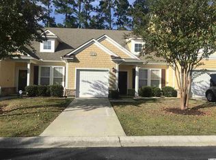 112 Cold Stream Cove Loop UNIT 304, Murrells Inlet, SC 29576