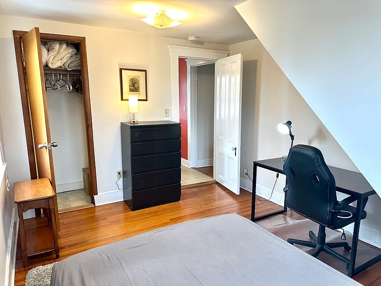 354 Humphrey St #3 — Photo 12
