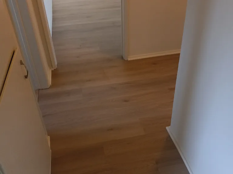 4867 Argus Dr #10 — Photo 8