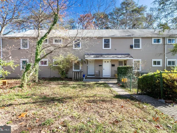 6 Research Rd, Greenbelt, MD 20770