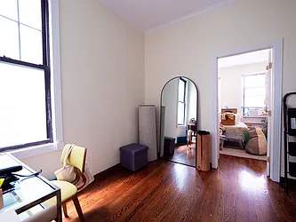 Rented by Keller Williams Realty Empire