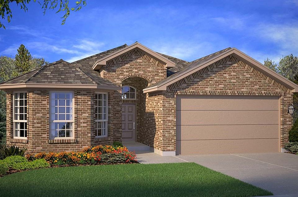 Elevation Image 0.