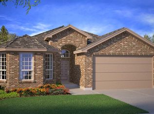 1904 Bear Dr, Midland, TX 79707