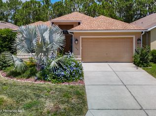 10181 Holly Berry Dr, Weeki Wachee, FL 34613