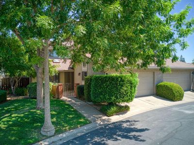 7047 N Teilman Ave #102, Fresno, CA, 93711