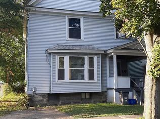 360 W 2nd St, Elmira, NY
