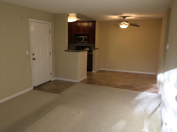 3rd image of 1139 Yarwood Ct