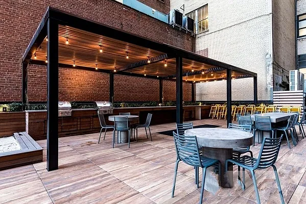 Rented by Owner | media 11