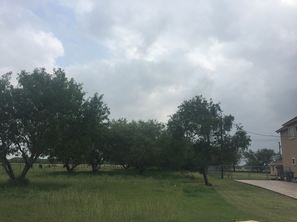 1st image of 0 Pancho Villa Dr