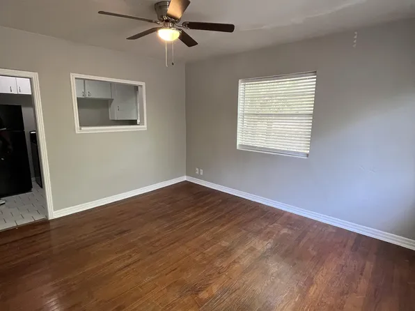 3333 Post Street - 4