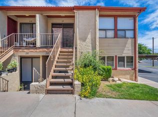 480 S 200 W APT 27, Saint George, UT 84770