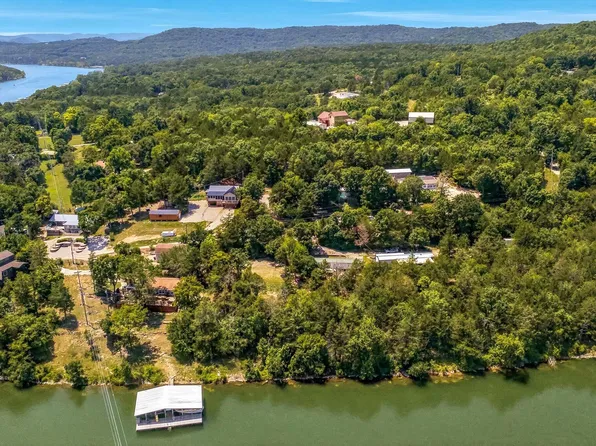 236 Onyx Lane, Galena, MO 65656