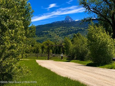 770 Cobblecrest Rd, Driggs, ID, 83422