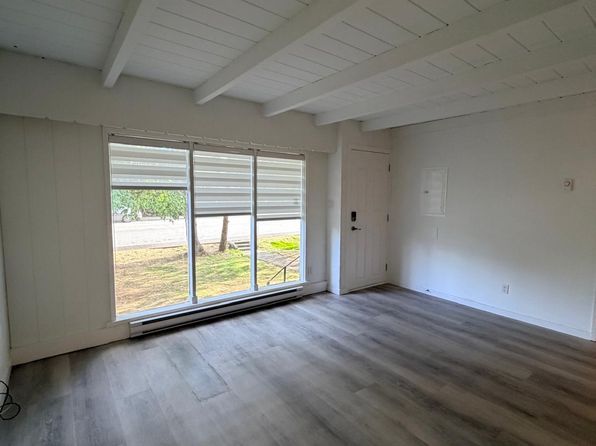 3 bedroom rental in Richmond — photo 11