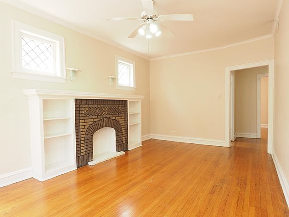 2nd image of 2474 W Pensacola Ave APT 1