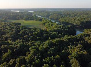 5108 Lynchburg Rd, Winchester, TN 37398