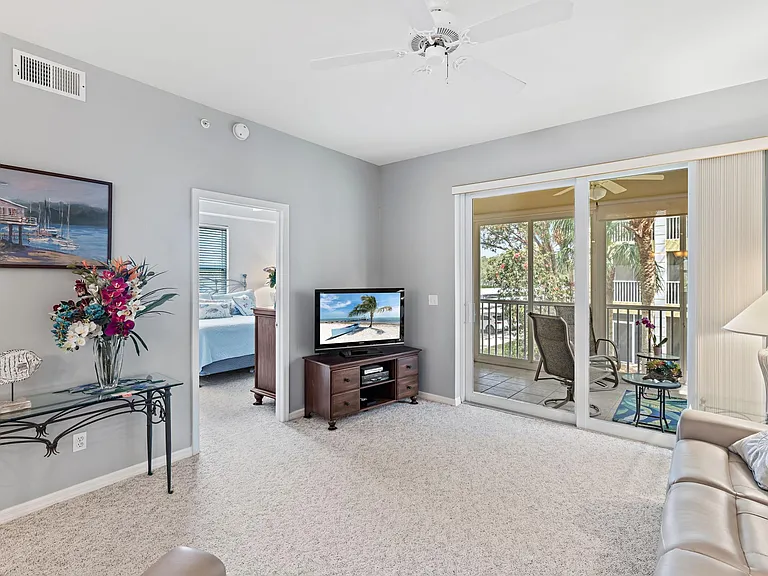 9200 Highland Woods Blvd #1201 — Photo 29