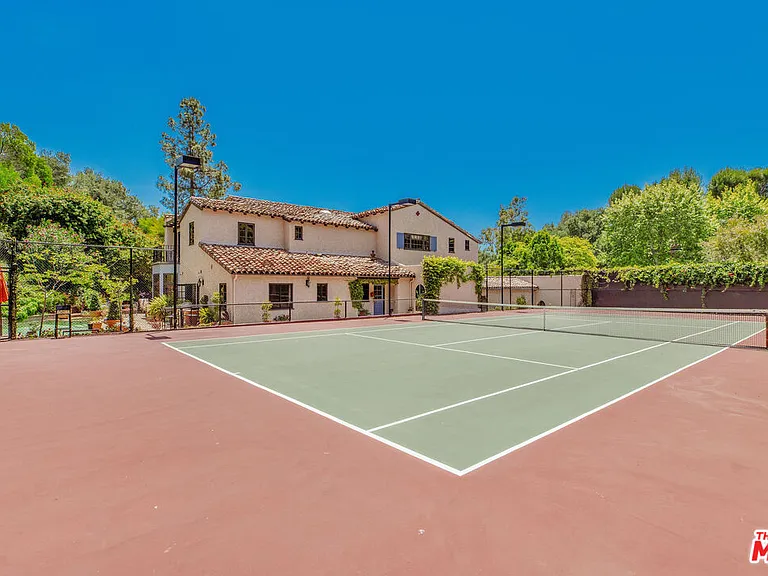 17447 Camino De Yatasto — Photo 24