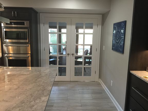 2nd image of 1717 Abbotsford Green Dr