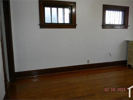 2111 Slauson Ave — Photo 7