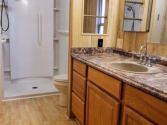 5th image of 2204 Evergreen Cir #1707