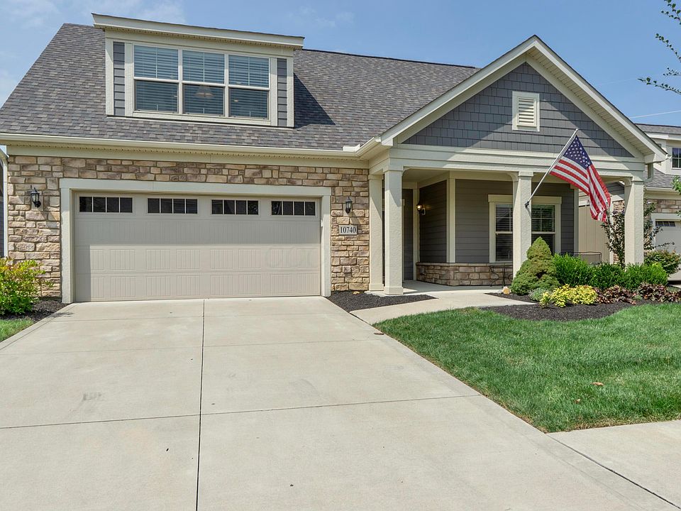 1st image of 10740 Killaloe Dr