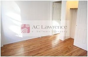 3rd image of 24 King St APT 1