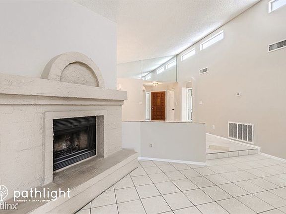 3rd image of 1235 N Sunnyvale St Unit 37