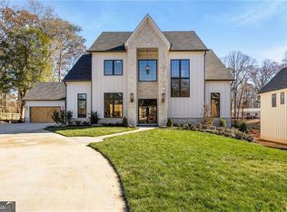 105 Nova Ln, Roswell, GA 30075